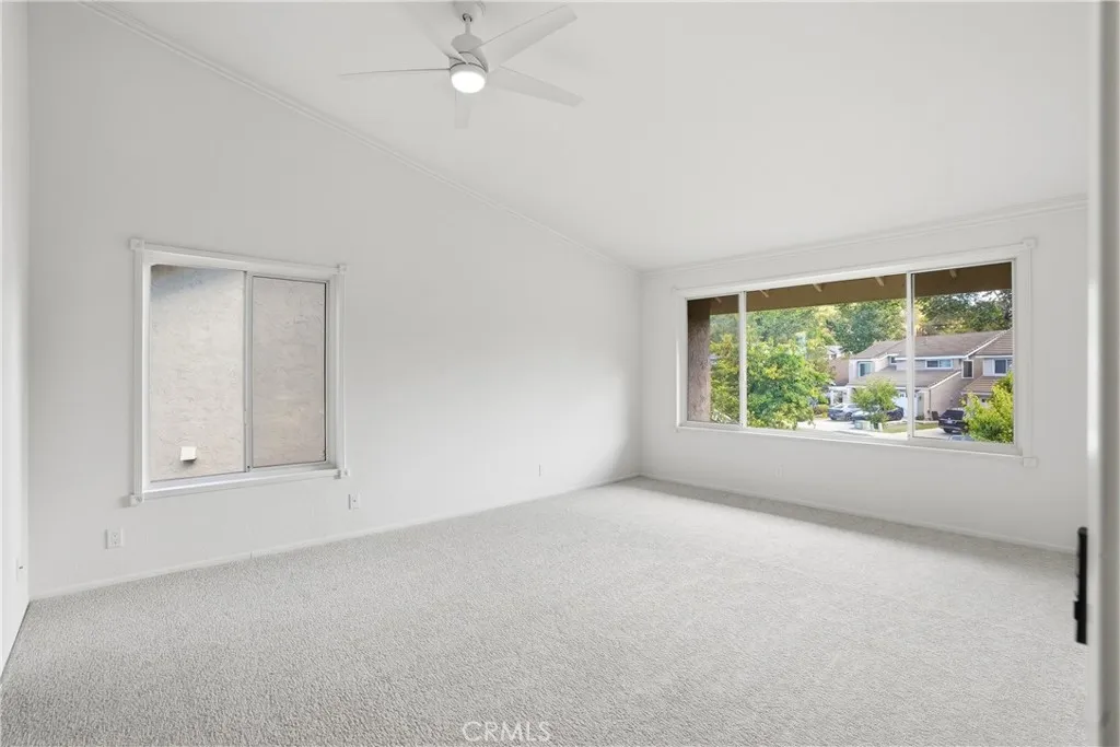 Additional image 87 of 31111 Via Madera, San Juan Capistrano, CA 92675