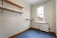 Additional image 22 of 9 Glebe Gardens, Corstorphine, Edinburgh, EH12 7SG