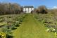 Kilslevan House, Port Charlotte, Isle of Islay, PA48 7UD