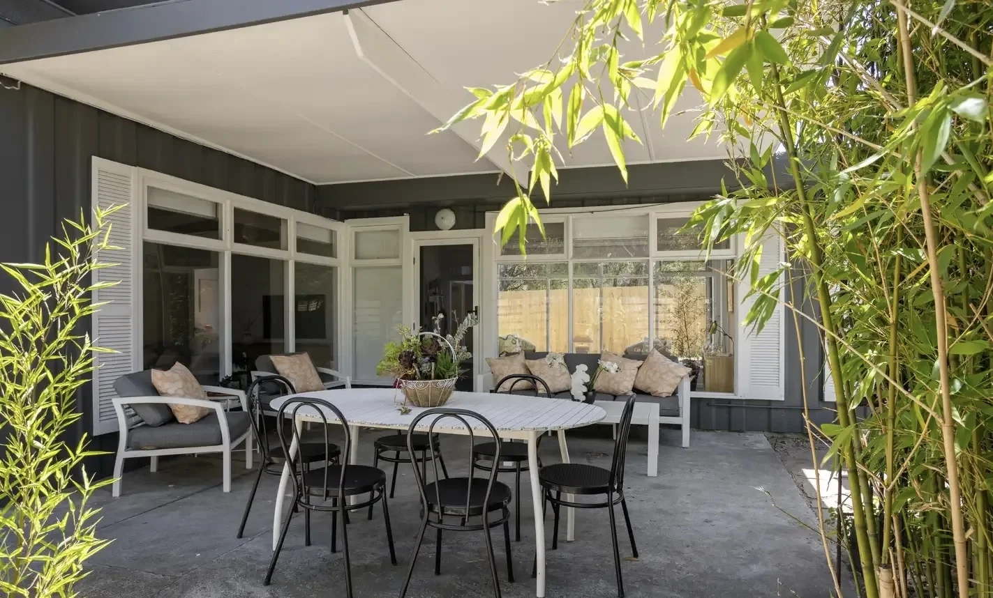 42 Truemans Road, Tootgarook VIC 3941
