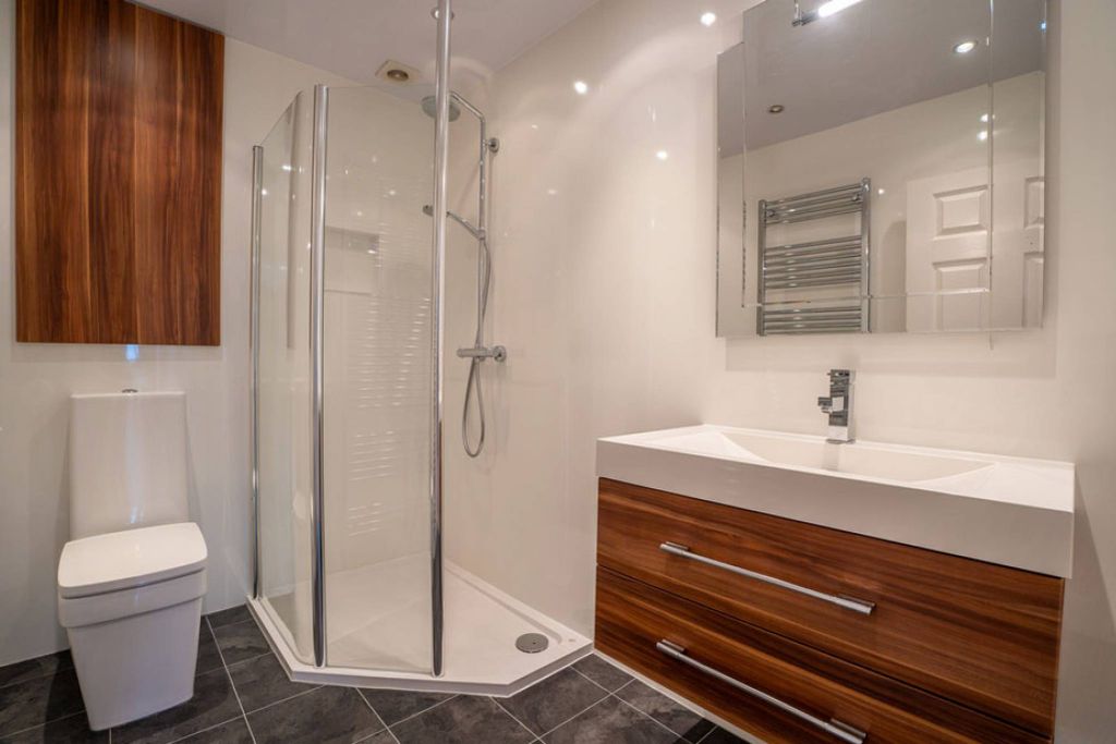 Additional image 15 of 4 bed detached house for saleEdgehill Terrace, Aberdeen AB15