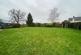 Additional image 5 of Chapel End Cottage, Woore Road, Buerton, Buerton, Crewe