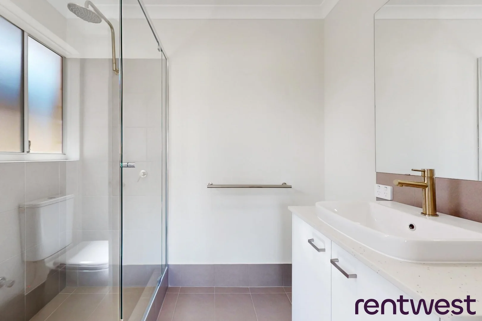 Additional image 4 of 23 Lunarossa Drive, Two Rocks WA 6037