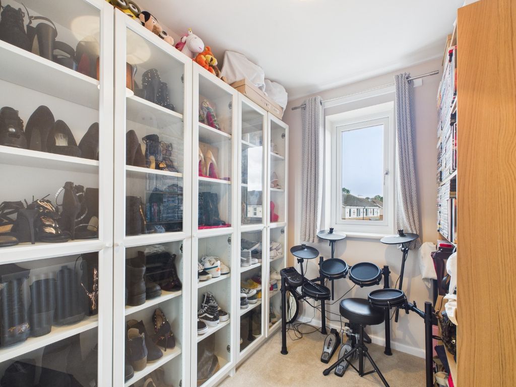 Additional image 12 of 3 bed semi-detached house for saleBramble Hill, Beverley HU17