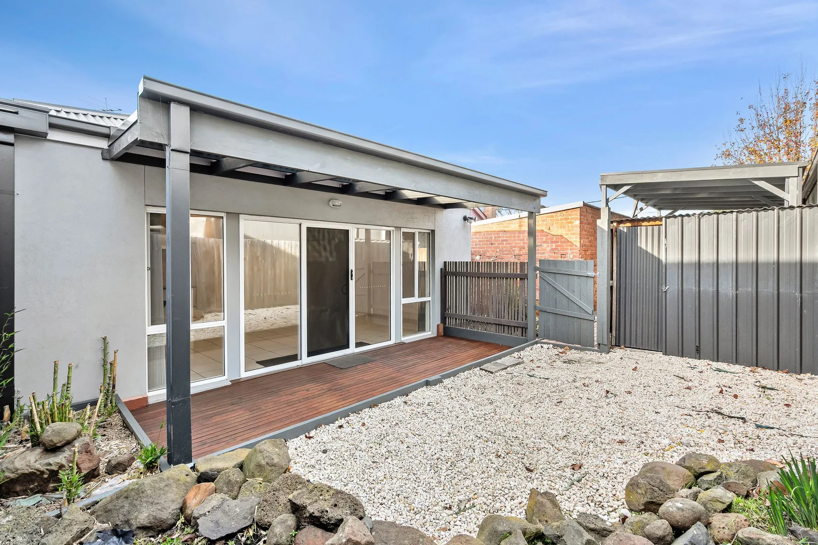Additional image 6 of 2A Russell Street, Newtown VIC 3220