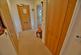 Additional image 7 of Ringwood Road, Ferndown, BH22