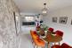 Additional image 20 of Plot 17, The Frampton at Rossers Field, Abergavenny NP7