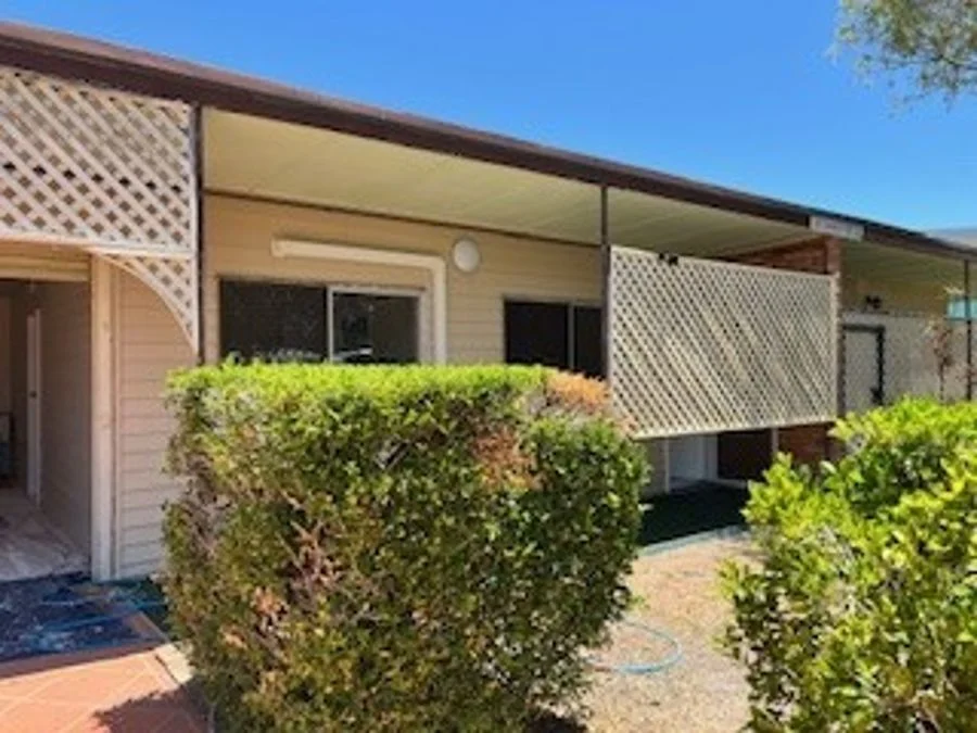 2/3 Swift Street, Slade Point QLD 4740