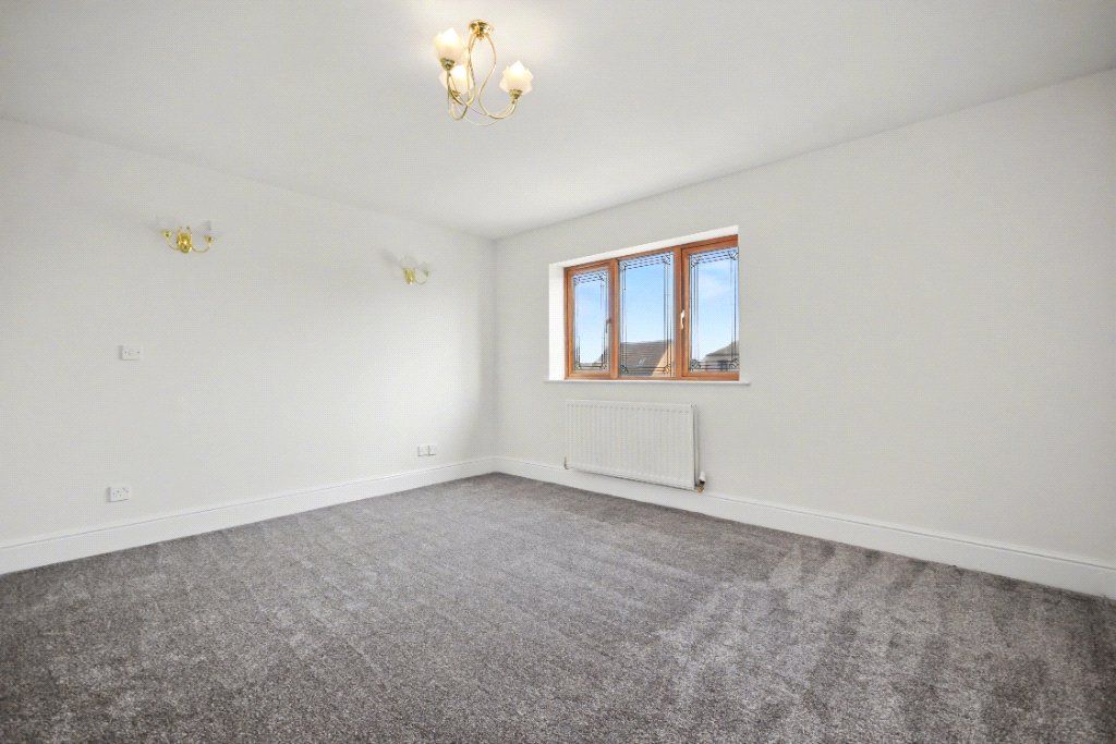 Additional image 20 of 4 bed detached house for saleCliff Lane, Brierley, Barnsley S72
