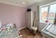 Additional image 7 of Wroxton Avenue, North Yorkshire TS5