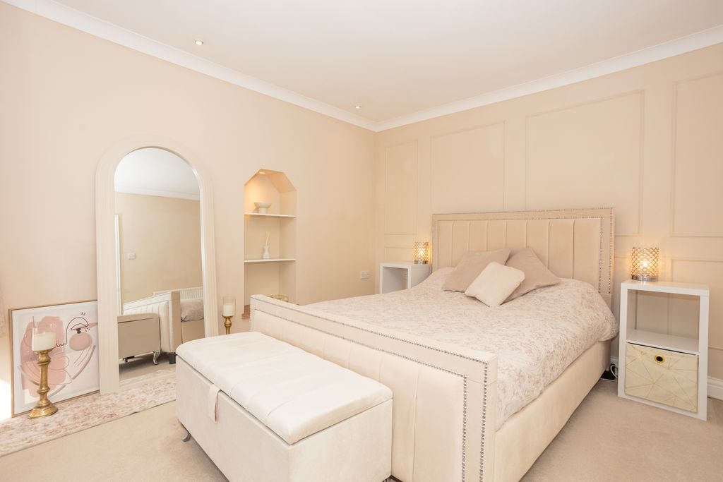 Additional image 16 of 2 bed detached house for saleRoucan Road, Dumfries DG1