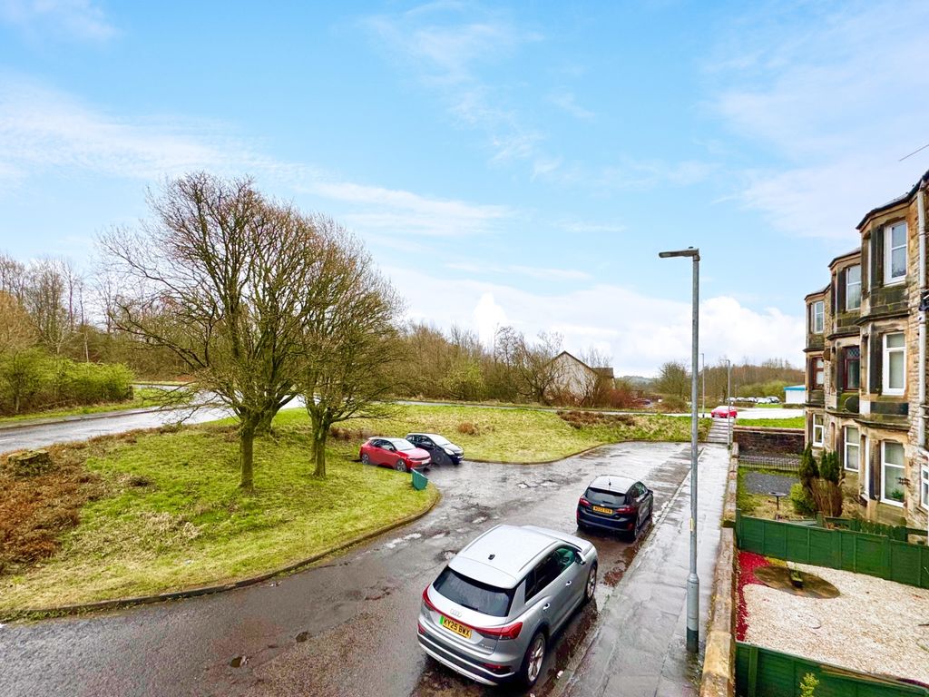 Additional image 12 of 2 bed flat for saleKnoxville Road, Kilbirnie KA25