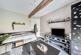 Additional image 18 of Chapel Lane, Ingoldsby, Grantham, NG33