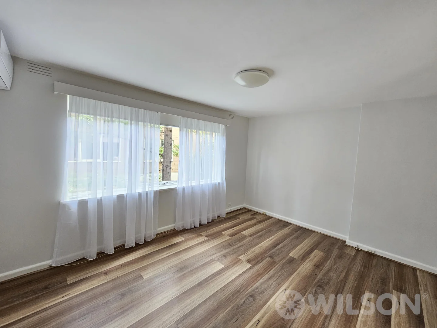 Additional image 6 of 4/146 Alma Road, St Kilda East VIC 3183