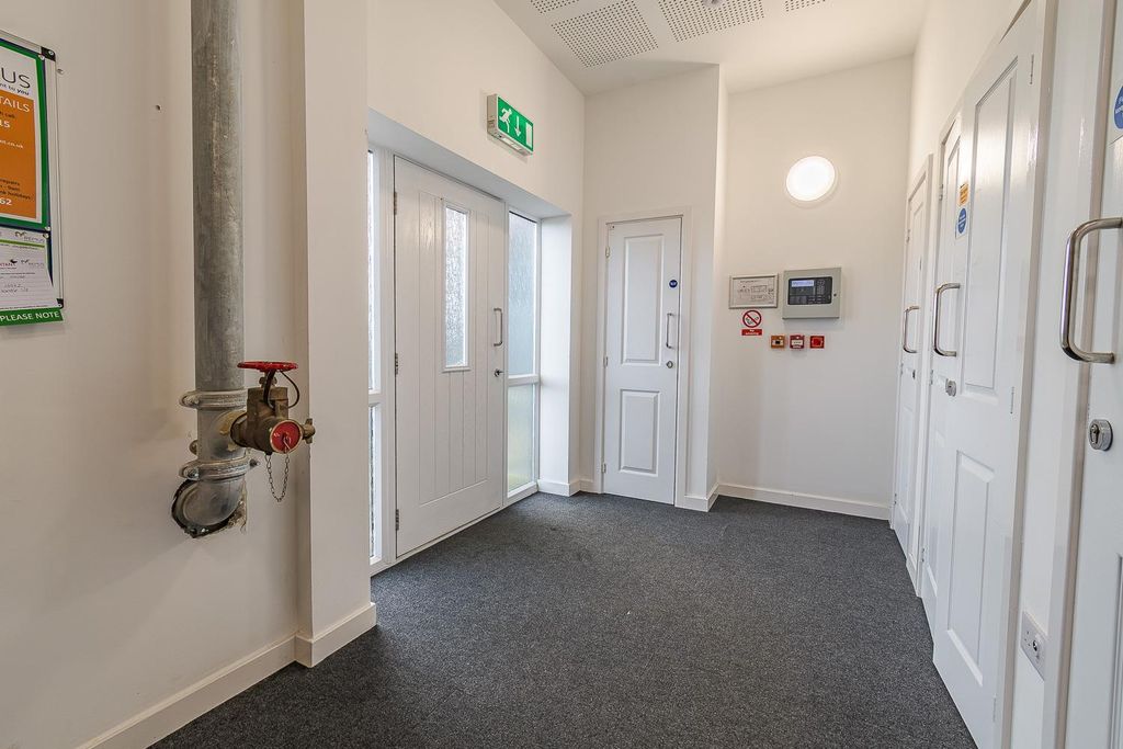 Additional image 22 of 2 bed flat for saleNeptune Road, Barry CF62
