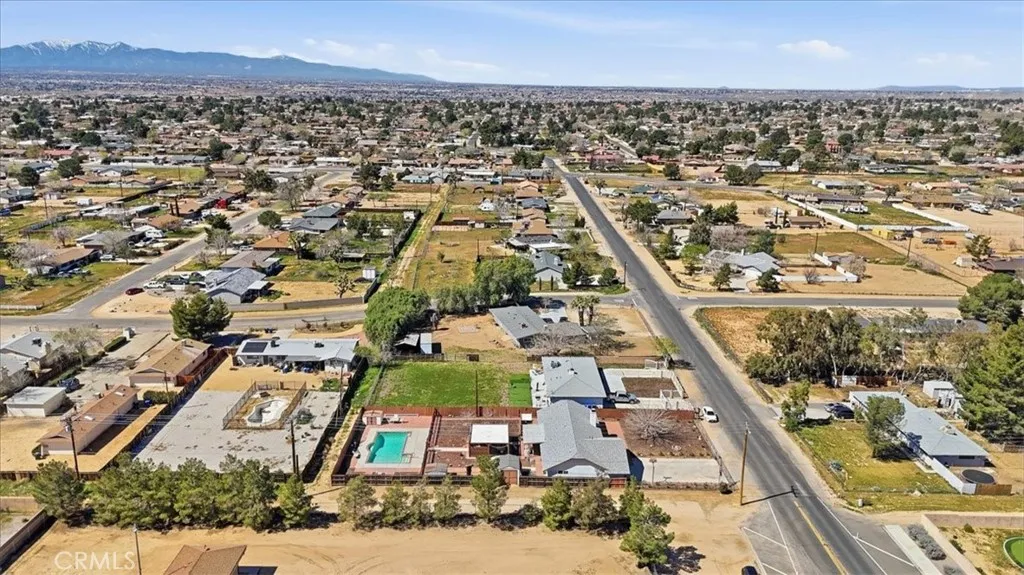 Additional image 104 of 21089 Ottawa Rd, Apple Valley, CA 92308
