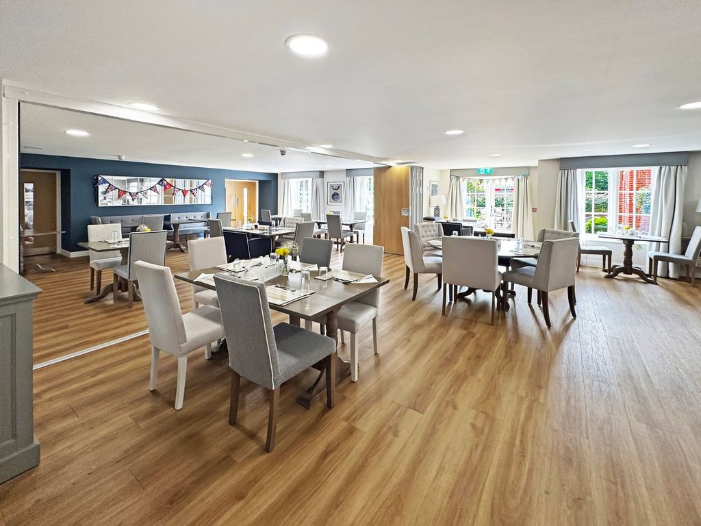 Additional image 9 of 1 bed property for sale59 - 61 The Broadway, Amersham HP7