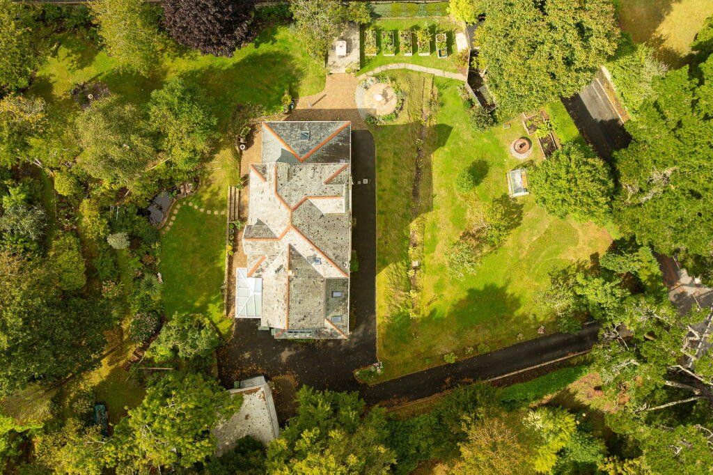 Additional image 21 of 6 bed detached house for saleRaleigh Hill, Bideford, Devon EX39