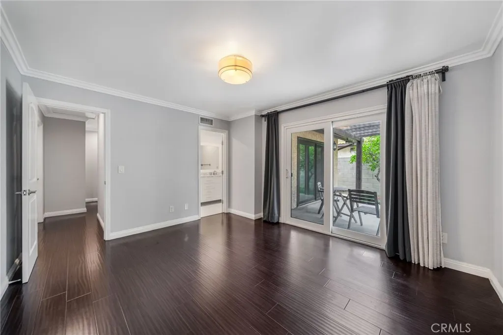 Additional image 21 of 13706 Monterey Ave, Baldwin Park, CA 91706