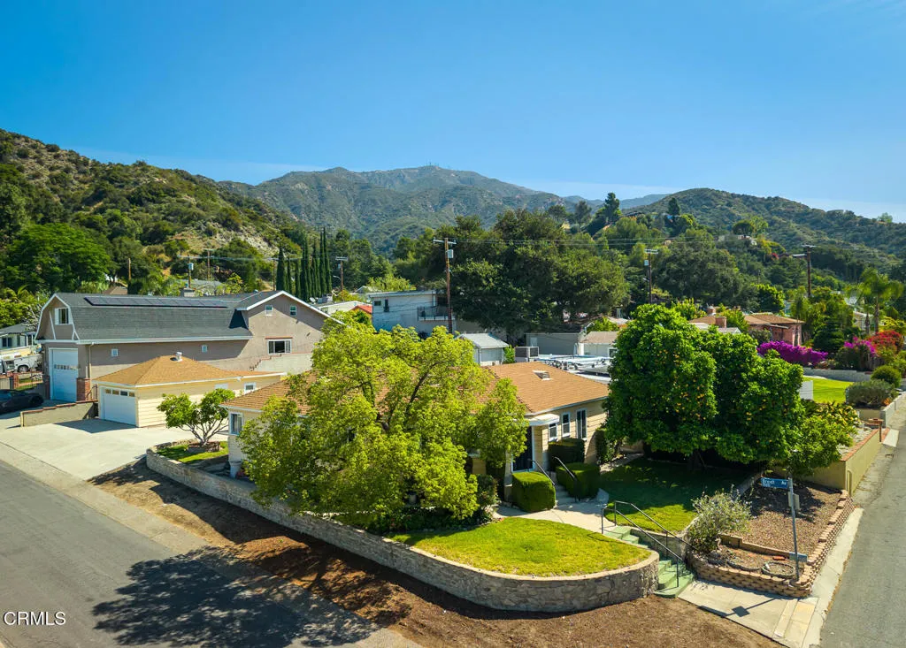 Additional image 71 of 6469 Day Street, Tujunga, CA 91042