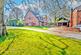 Additional image 50 of Oakfield Close, Etching Hill, Rugeley