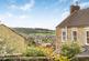 Wotton under Edge GL12 photo 3