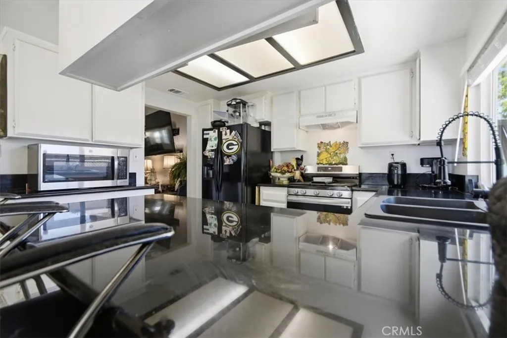 Additional image 54 of 15235 Newmont Ave, Lancaster, CA 93535