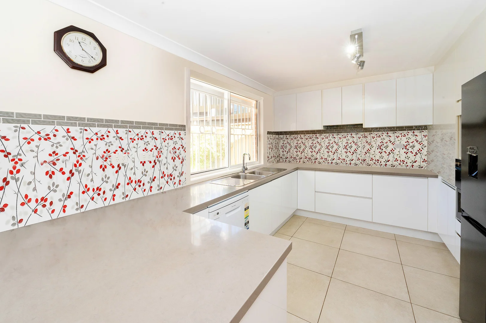 Additional image 5 of 65 Gordon Street, Rosebery NSW 2018