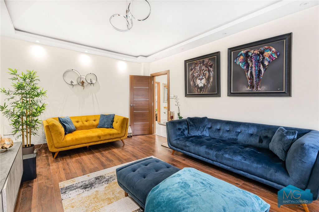 Additional image 7 of 6 bed detached house for saleWylo Drive, Arkley, Barnet EN5