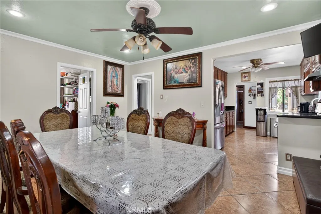 Additional image 18 of 6803 Marcelle Street, Paramount, CA 90723