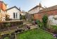 Additional image 11 of Queen Street, Weedon NN7