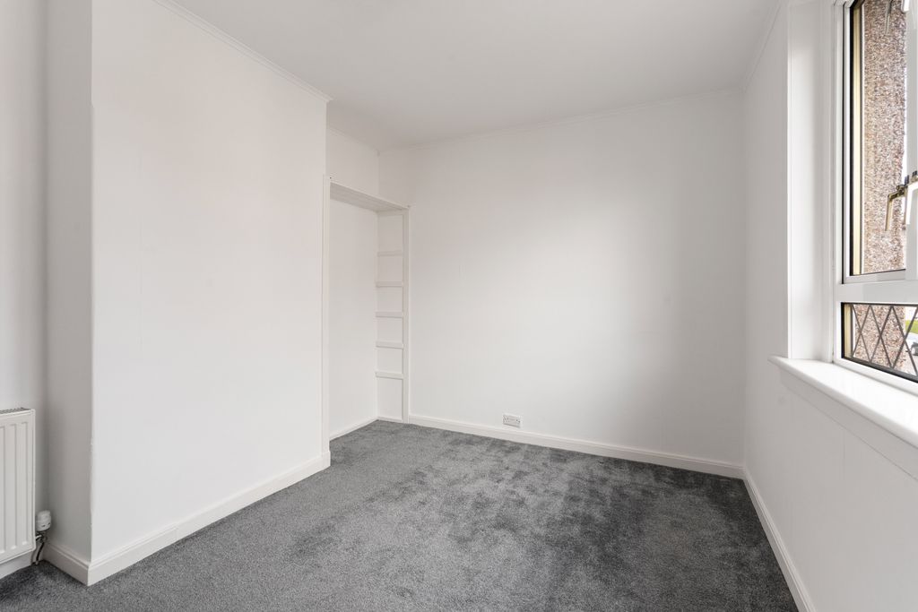 Additional image 9 of 2 bed flat for sale41 Parkhead Avenue, Edinburgh EH11