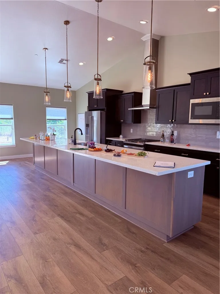 Additional image 64 of 3696 Neal Rd, Paradise, CA 95969