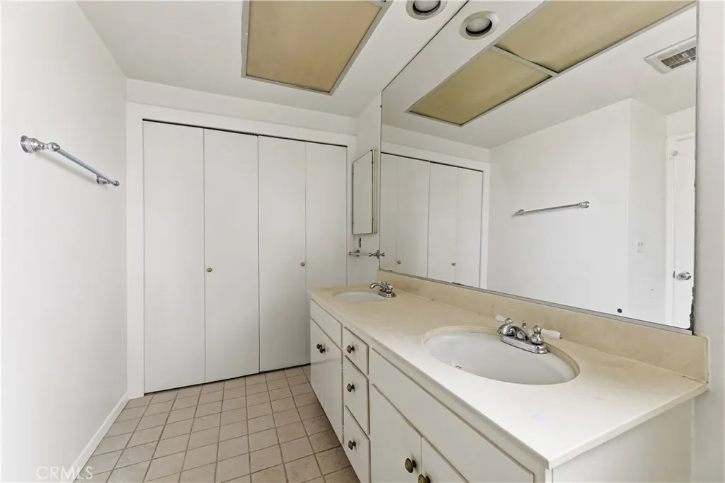 Additional image 104 of 5602 Sunmist Drive, Rancho Palos Verdes, CA 90275