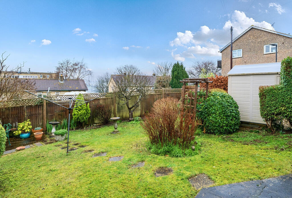 Additional image 12 of Kelston View, Bath, Somerset, BA2