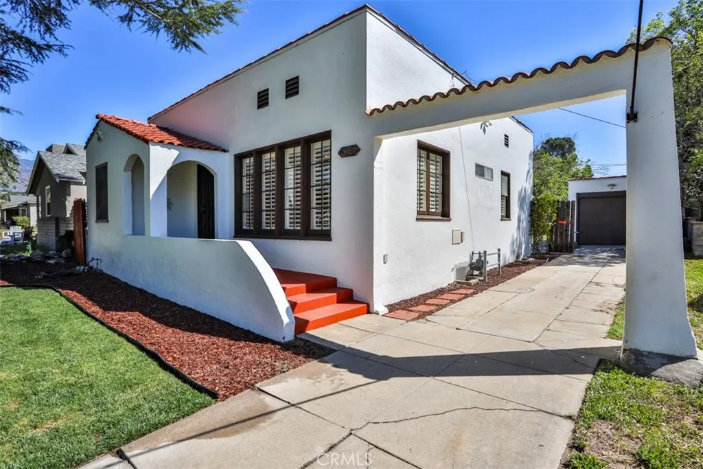 Additional image 3 of 3489 N D Street, San Bernardino, CA 92405