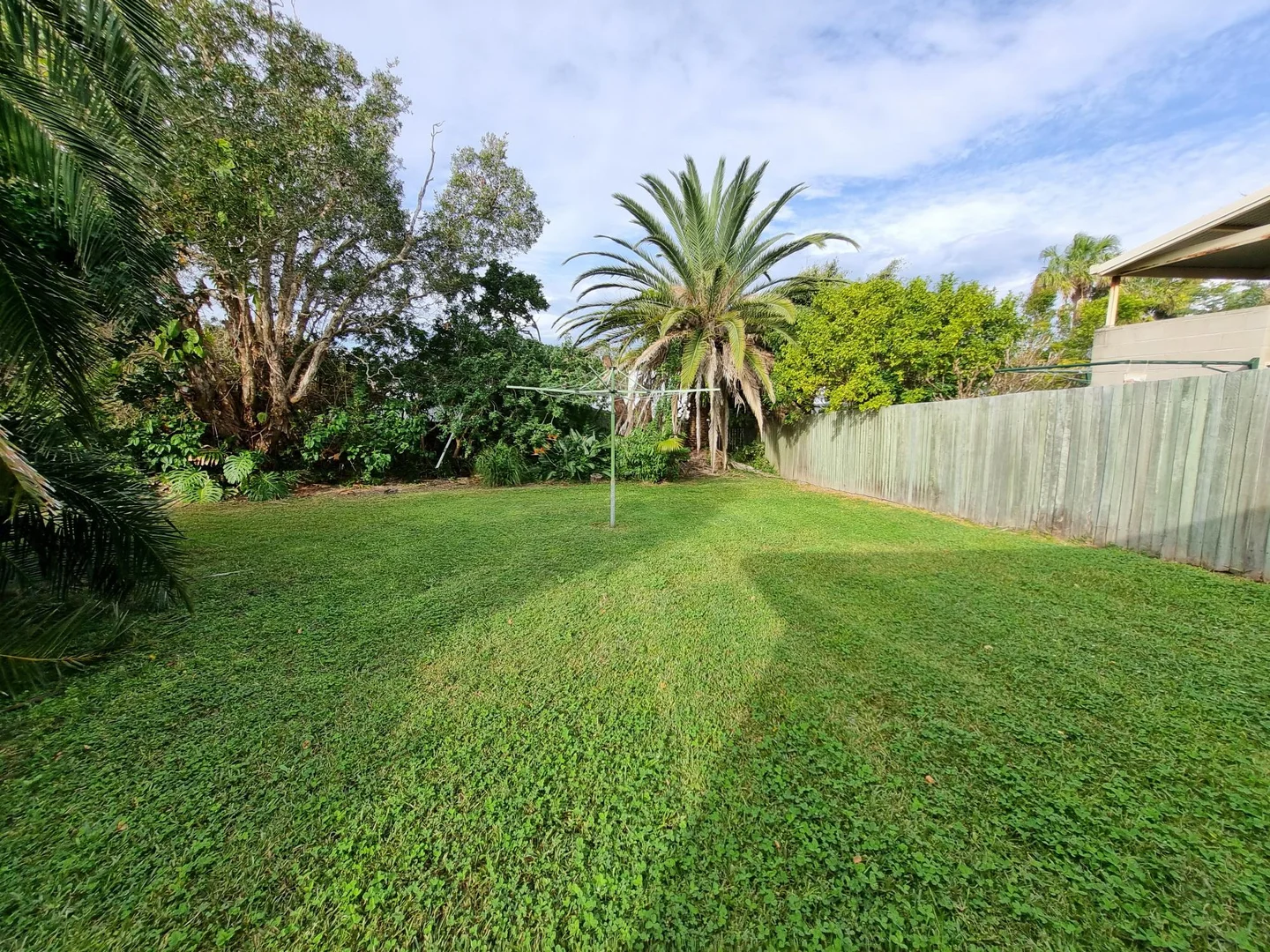 Additional image 10 of 31 Rainbow Avenue, Mullaway NSW 2456