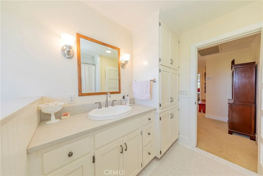 Additional image 123 of 7826 Road 28, Madera, CA 93637