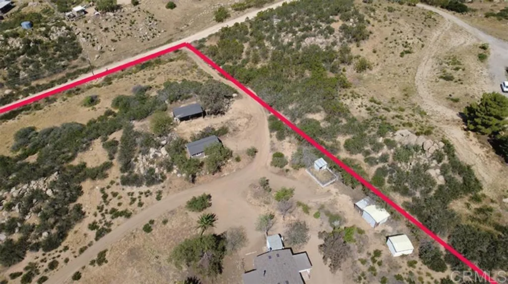 Additional image 47 of 42950 Wildwood Lane, Aguanga, CA 92536