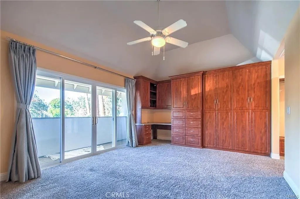 Additional image 30 of 17842 Arbor, Irvine, CA 92612