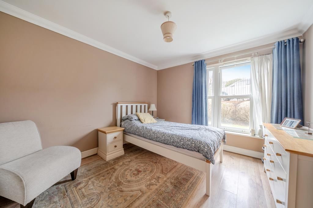 Additional image 10 of 2 bed flat for saleBagshot, Surrey GU19