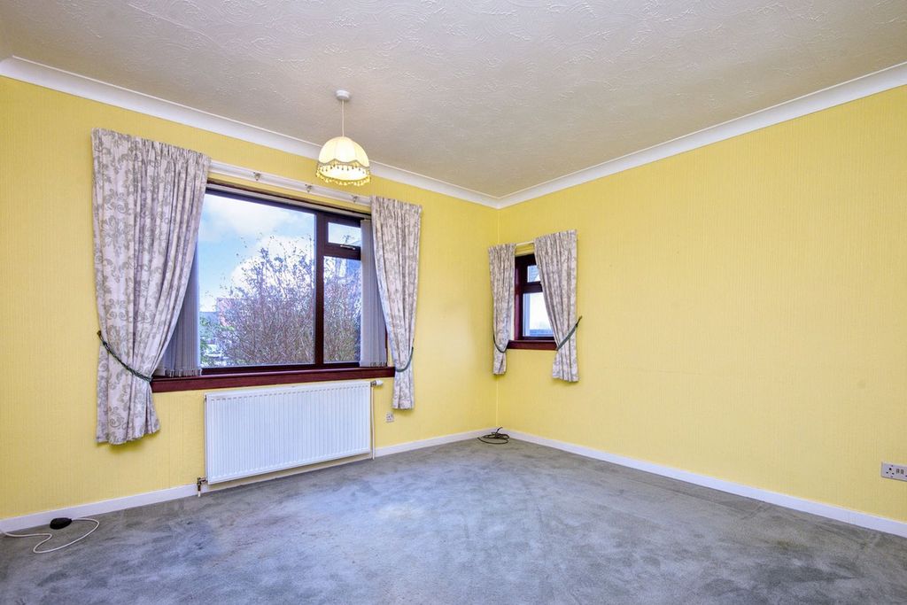 Additional image 9 of 5 bed detached house for saleKilrenny Lea, Kilrenny, Anstruther KY10