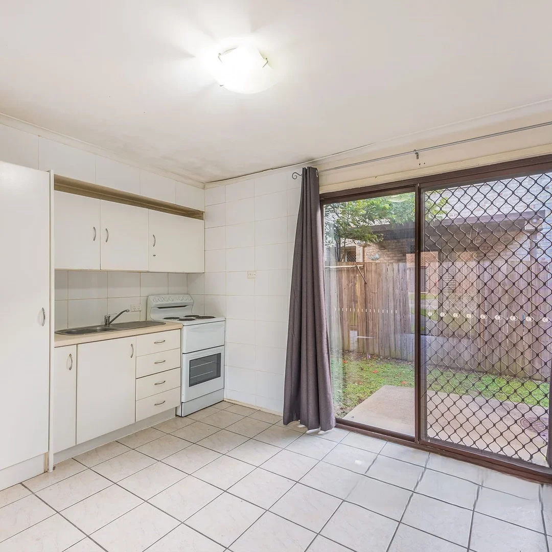 Additional image 5 of 20/41 Defiance Road, Woodridge QLD 4114