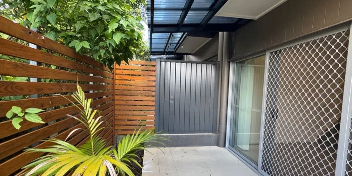 Additional image 3 of 13/460-462 Pine Ridge Road, Coombabah QLD 4216
