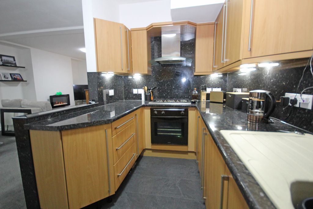 Additional image 10 of 3 bed semi-detached house for saleCraigievar, 12 Boyndie Street West, Banff AB45