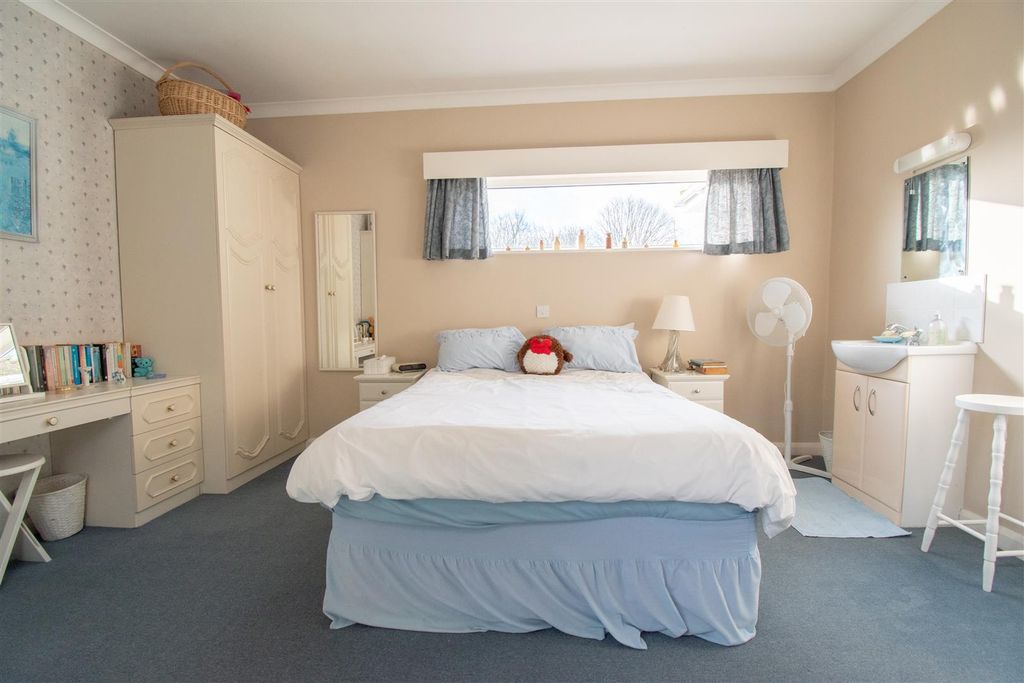 Additional image 11 of 4 bed detached house for saleBroadway, Ripley DE5
