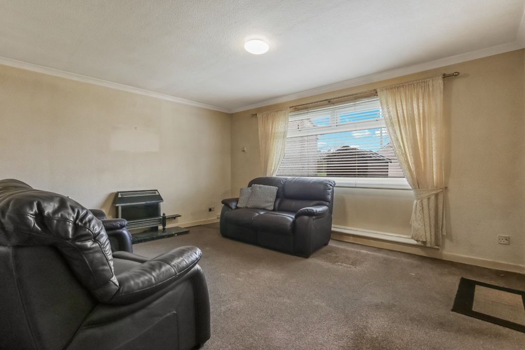 Additional image 4 of 1 bed terraced house for saleGlebe Street, Glasgow, Bellshill ML4