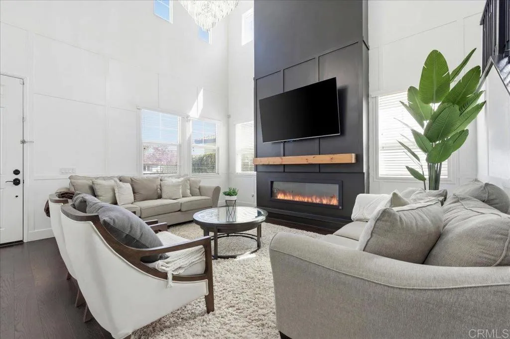 Additional image 77 of 30279 Laruns Street, Murrieta, CA 92563