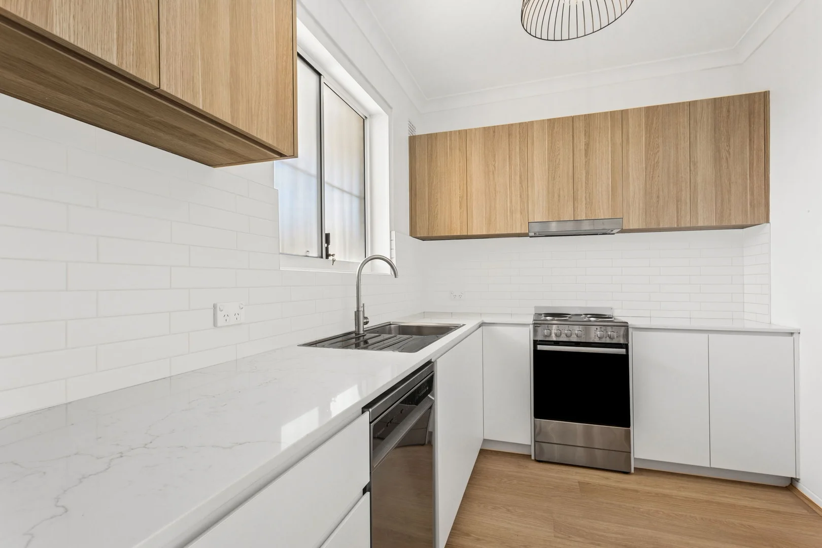 Additional image 3 of 12/46 Ramsgate Avenue, Bondi Beach NSW 2026