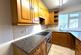 Additional image 5 of Queen Eleanors Court, Witney OX29